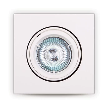 OPRAWA - Maxlight-H0039 - Beépíthető lámpa