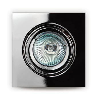 OPRAWA - Maxlight-H0041 - Beépíthető lámpa