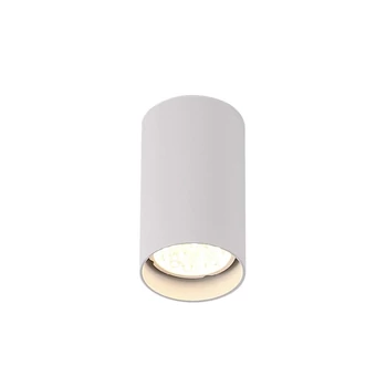 PET ROUND - Maxlight-C0141 - Mennyezet lámpa