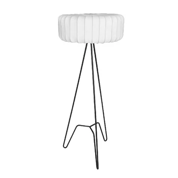 TRIPOD - Maxlight-F0053 - Állólámpa