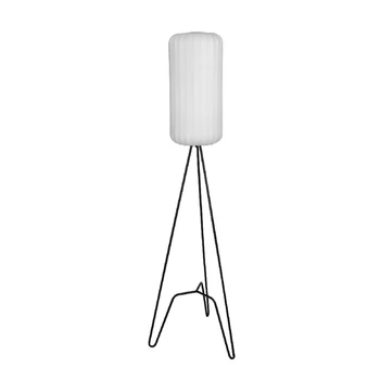 TRIPOD - Maxlight-F0054 - Állólámpa