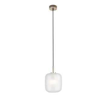 SMOOTH - Maxlight-P0448 - Függeszték