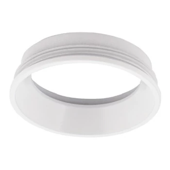 TUB - Maxlight-RC0155/0156-WH - Kiegészítő gyűrű