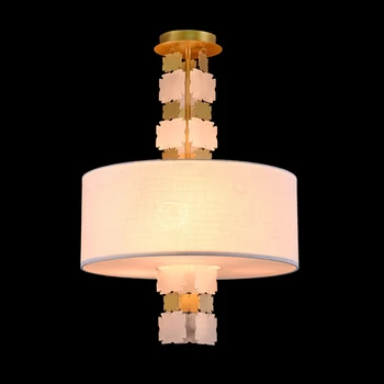 VALENCIA - Maytoni-H601PL-03BS - Csillár