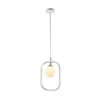 AVOLA - Maytoni-MOD431-PL-01-WS - Függeszték