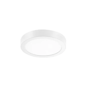 SURFACE - NovaLuce-90630001 - Mennyezet lámpa