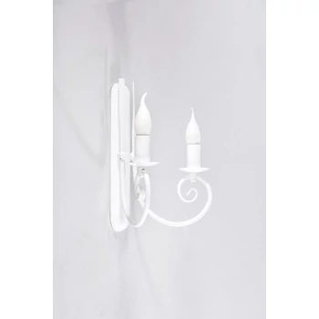 Kliwia-Classic - Namat-3569 - Fali lámpa