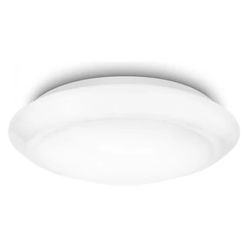 CINNABAR - Philips-33361/31/16 - Mennyezet lámpa