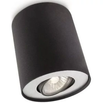 PILLAR - Philips-56330/30/PN - Szpot