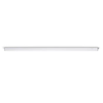 LINEAR - Philips-85087/31/16 - Fali lámpa
