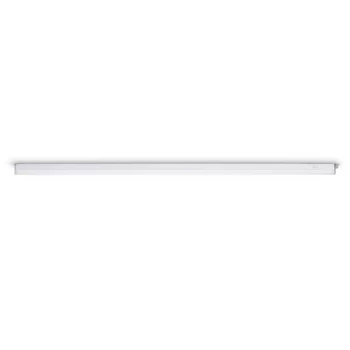 LINEAR - Philips-85089/31/16 - Mennyezet lámpa