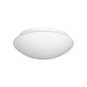 ASPEN - Prezent-1500 - Fürdőszobai lámpa