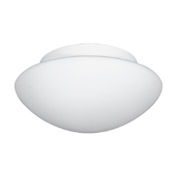 ASPEN - Prezent-1501 - Fürdőszobai lámpa