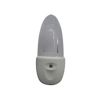 MINI NIGHT LIGHT - Prezent-1610 - Jelzőfény