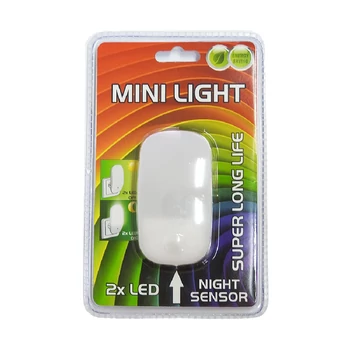 Mini light I - Prezent-1619 - Jelzőfény