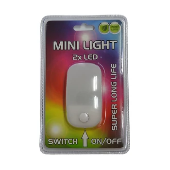 Mini light I - Prezent-1620 - Jelzőfény