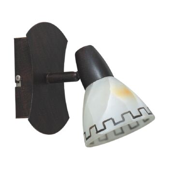 AZTEC - Prezent-25071 - Szpot lámpa