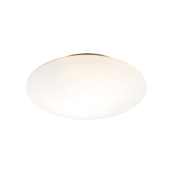 VALEO - Prezent-25076 - Fürdőszobai lámpa