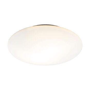 VALEO - Prezent-25077 - Fürdőszobai lámpa