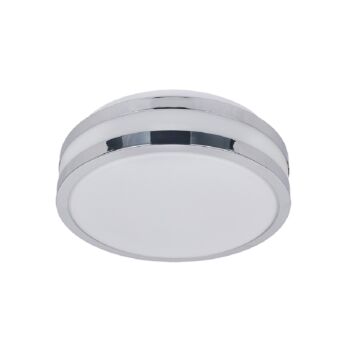 NORD - Prezent-49010 - Fürdőszobai lámpa