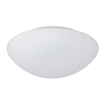 ASPEN - Prezent-49015 - Fürdőszobai lámpa