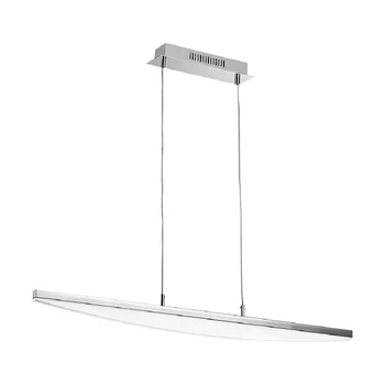 BLIZZARD LED - Prezent-49018 - Függeszték