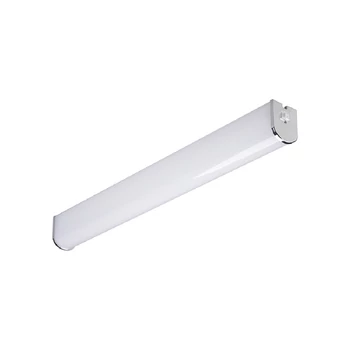TETRIM LED - Prezent-70203 - Fali lámpa