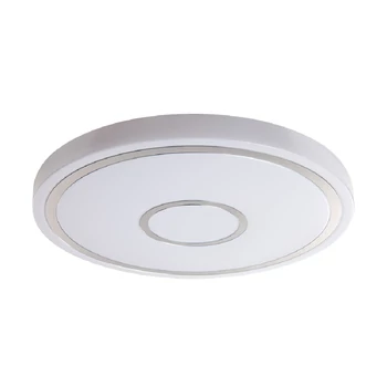 MISTRAL LED - Prezent-71303 - Mennyezet lámpa