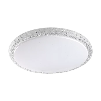 AMBIA LED - Prezent-71313 - Mennyezet lámpa