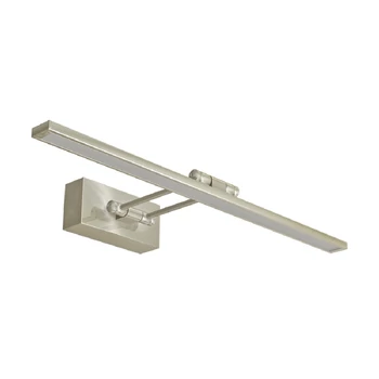 PICASSO LED - Prezent-75307 - Képmegvilágító