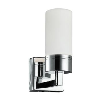 ANITA - Prezent-8000 - Fürdőszobai lámpa