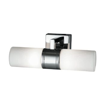 ANITA - Prezent-8001 - Fürdőszobai lámpa