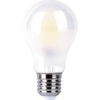 E27-LED filament fényforrás 10W 3000K 850lm 360° E energiaosztály - 1524