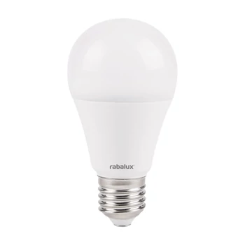 SMD-LED - Rabalux-1543 - LED izzó