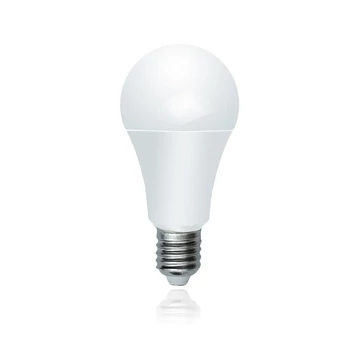 Easy-Switch - Rabalux-1554 - LED izzó