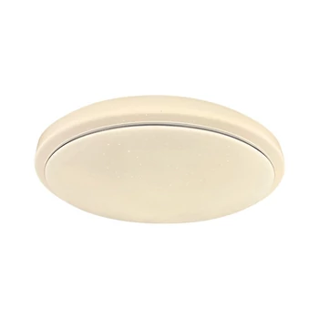 Rabalux TREVOR mennyezet lámpa LED 1170lm fém fehér akril burával modern stílus IP20 - 3009