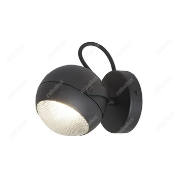 DERBY - Rabalux-7965 - Kültéri fali lámpa