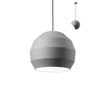 ANARU - Redo-01-1408 - Függeszték
