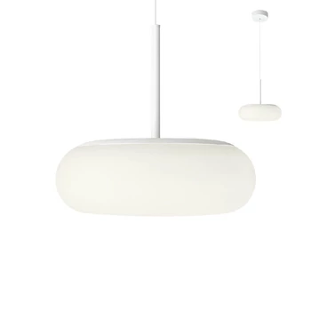 UBIS - Redo-01-2233 - Függeszték