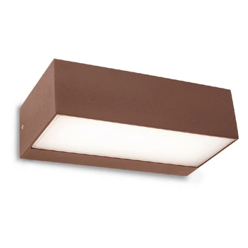 LIMA LED - Redo-9136 - Kültéri fali lámpa