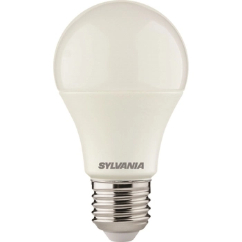 E27-LED fényforrás 9,5W 4000K 1055lm - Sylvania