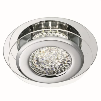 VESTA LED - Searchlight-1692CC - Mennyezet lámpa