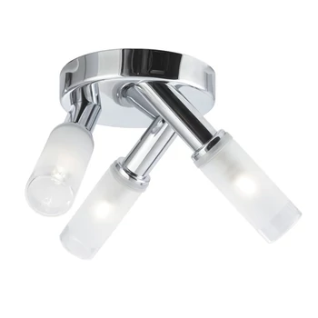 BATHROOM - Searchlight-2653-3CC-LED - Csillár