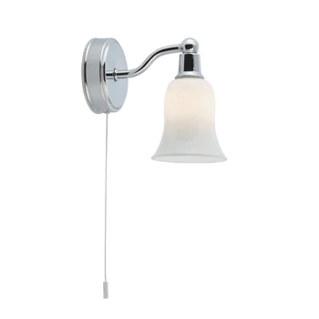 BELVUE BATHROOM - Searchlight-2931-1CC-LED - Fali lámpa