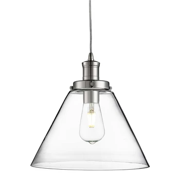 PYRAMID - Searchlight-3228CC - Függeszték