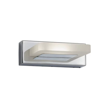 LED WALL - Searchlight-3752CC - Fali lámpa