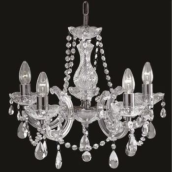 MARIE THERESE - Searchlight-399-5 - Csillár