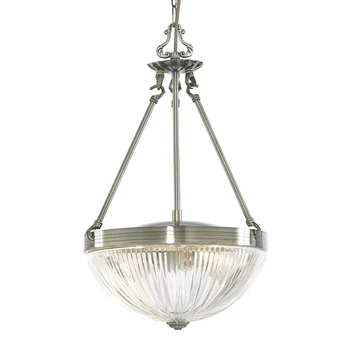 Windsor II - Searchlight-4772-2AB - Függeszték