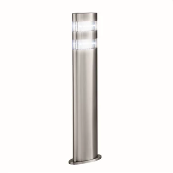LED OUTDOOR LIGHTS - Searchlight-5304-450 - Kültéri Állólámpa