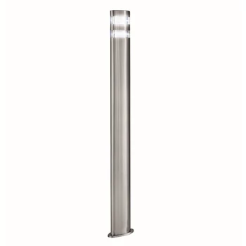 LED OUTDOOR LIGHTS - Searchlight-5304-900 - Kültéri Állólámpa